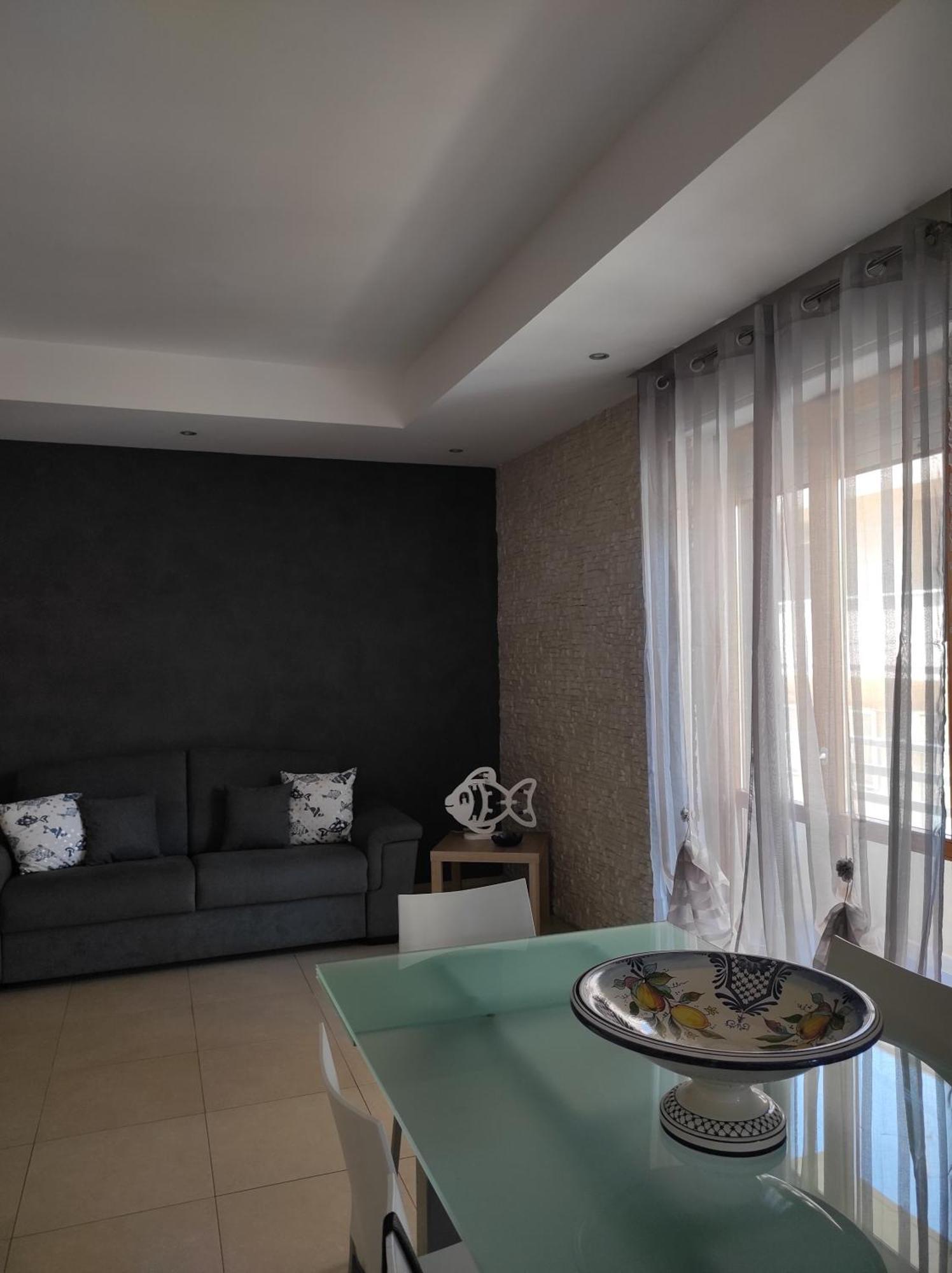 Casa Cortese Gallipoli Dış mekan fotoğraf